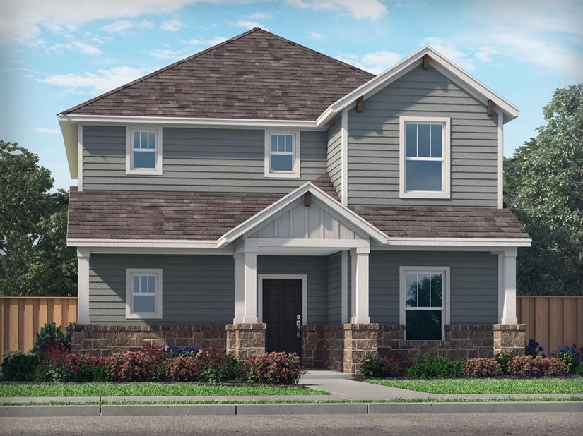13227  Piney Woods Drive , Rowlett Texas 75089