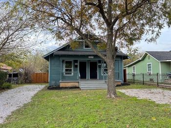 3217 NW 29th Street 