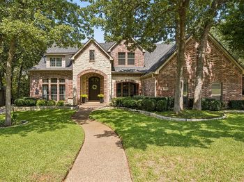 208  Polo Trail 