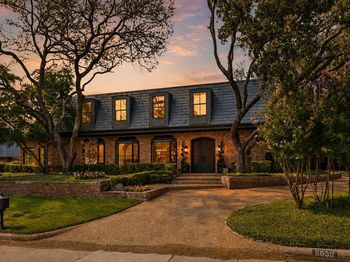 6030  Club Oaks Drive 