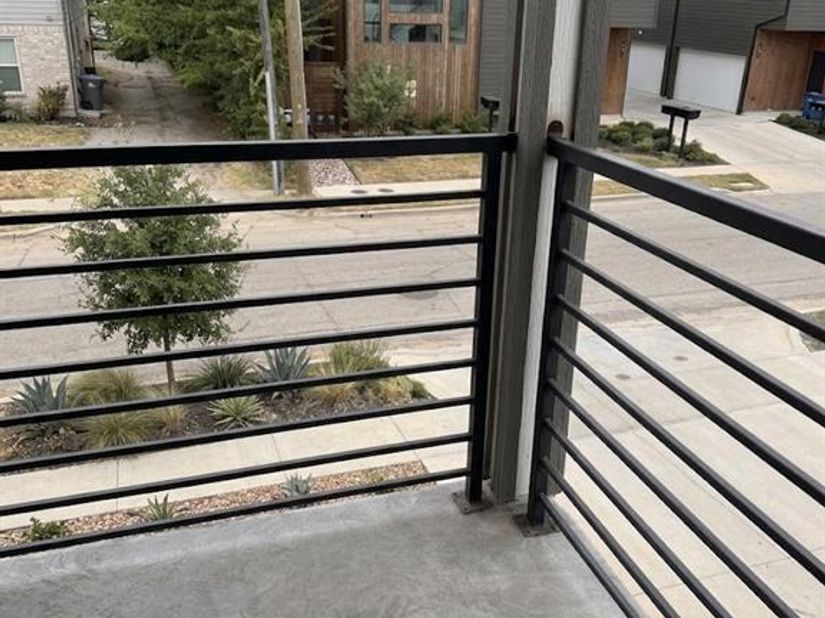 7306  Rubio Place , Dallas Texas 75235