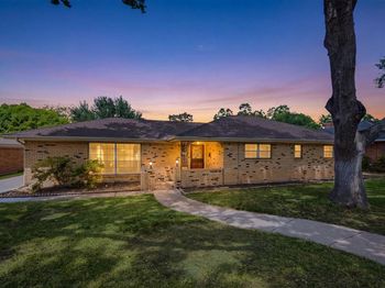 6248  Winifred Drive 