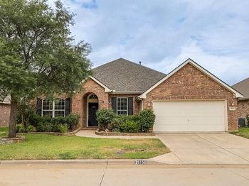 2815  Fox Creek Trail 