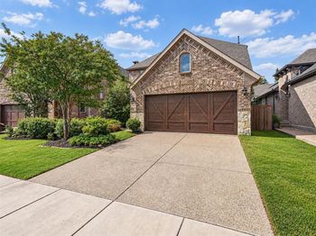 1129  Dame Carol Way 