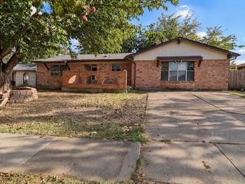 508  Grants Parkway 