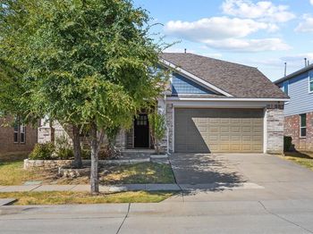 501  Allbright Road 