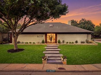 16239  Shadybank Drive 