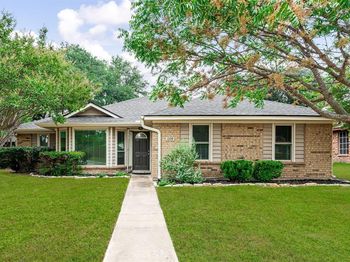 1309  Marigold Drive 