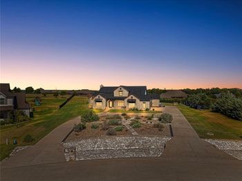 12516  Bella Vita Drive 