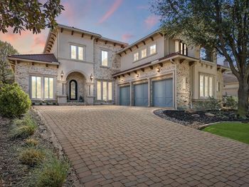 4739  Byron Circle 
