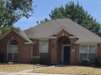 2509  Pecan Meadow Drive 