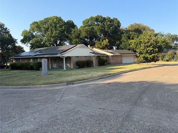 5220  Woodsboro Lane 