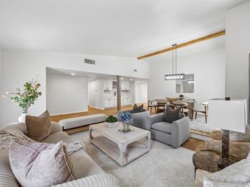 11711  Kilkirk Lane 