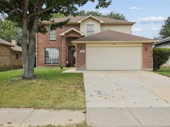 3039  Bosswood Court 