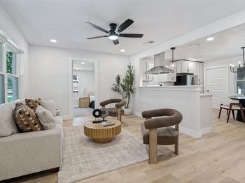 2012  Millie Drive 