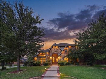 1510  Cedar Ridge Drive 