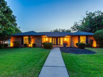 2901  Deep Valley Trail 