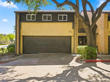 1816  Mojave Place 