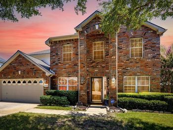 4205  Bayside Court 