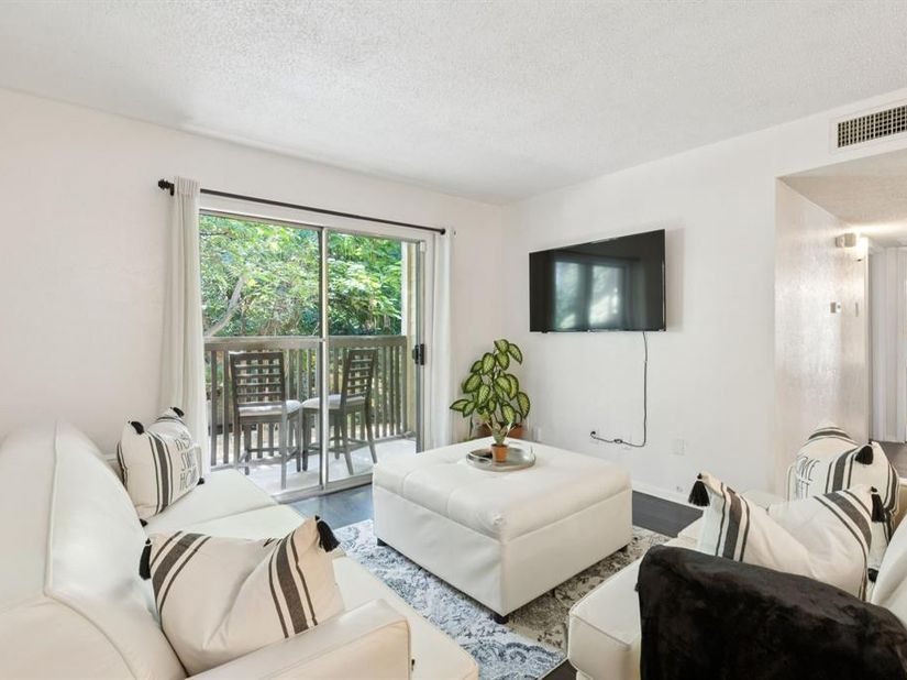 4845  Cedar Springs Road  173, Dallas Texas 75219