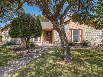 1317  Americana Lane 