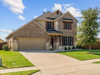 1033  Bird Creek Drive 