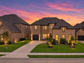 617  Nakoma Drive 