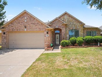 4509  Mallow Oak Drive 