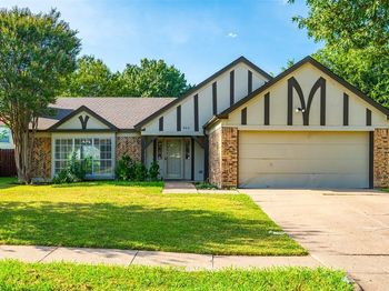 404  Spencer Circle 