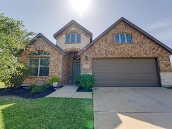 924  Mcgehee Court 