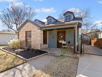 2548  Walsh Court 