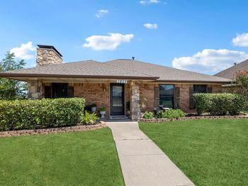 3011  Tina Street 