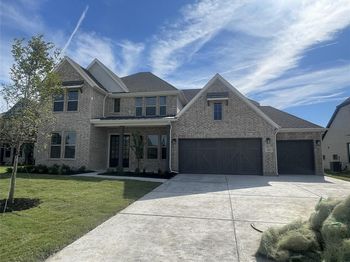243  Maritime Court 