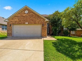 4844  Jodi Drive 