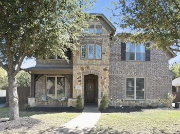 218  Adventus Court 
