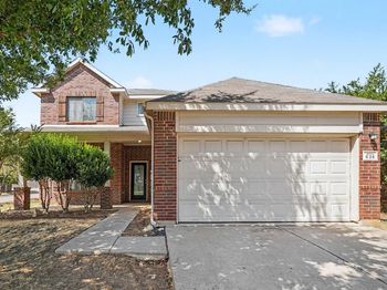 636  Tradewind Drive 