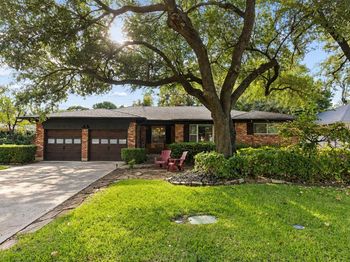 7230  Edgerton Drive 