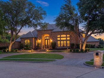 6633  Muirfield Circle 
