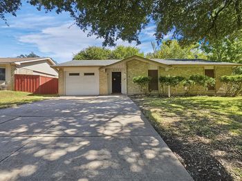 5321  Saddleback Road 