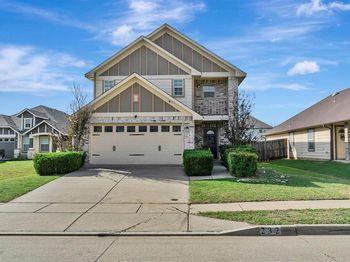 232  Crescent Ridge Drive 