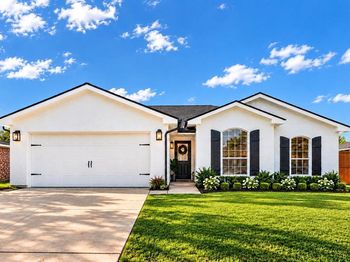 9415  Mayblossom Way 