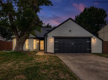 506  Caraway Lane 