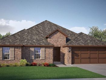 1509  SHELDON Drive 