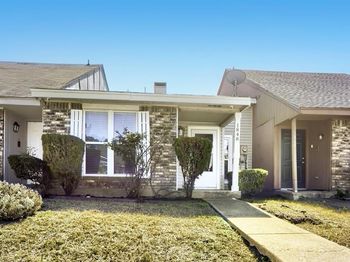 1848  Abshire Lane 