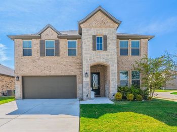 821  Reynolds Drive 