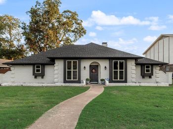 5864  Winding Woods Trail 