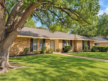 1444  Marlene Place 