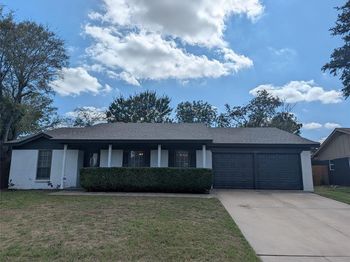 1213  Prelude Drive 