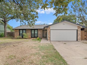 4229  Glen Pines Court 