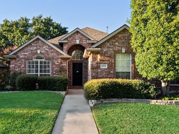 3528  Kales Lane 